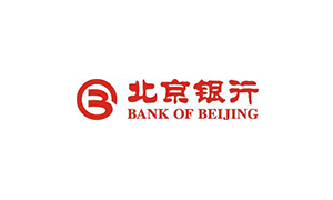 北京銀行